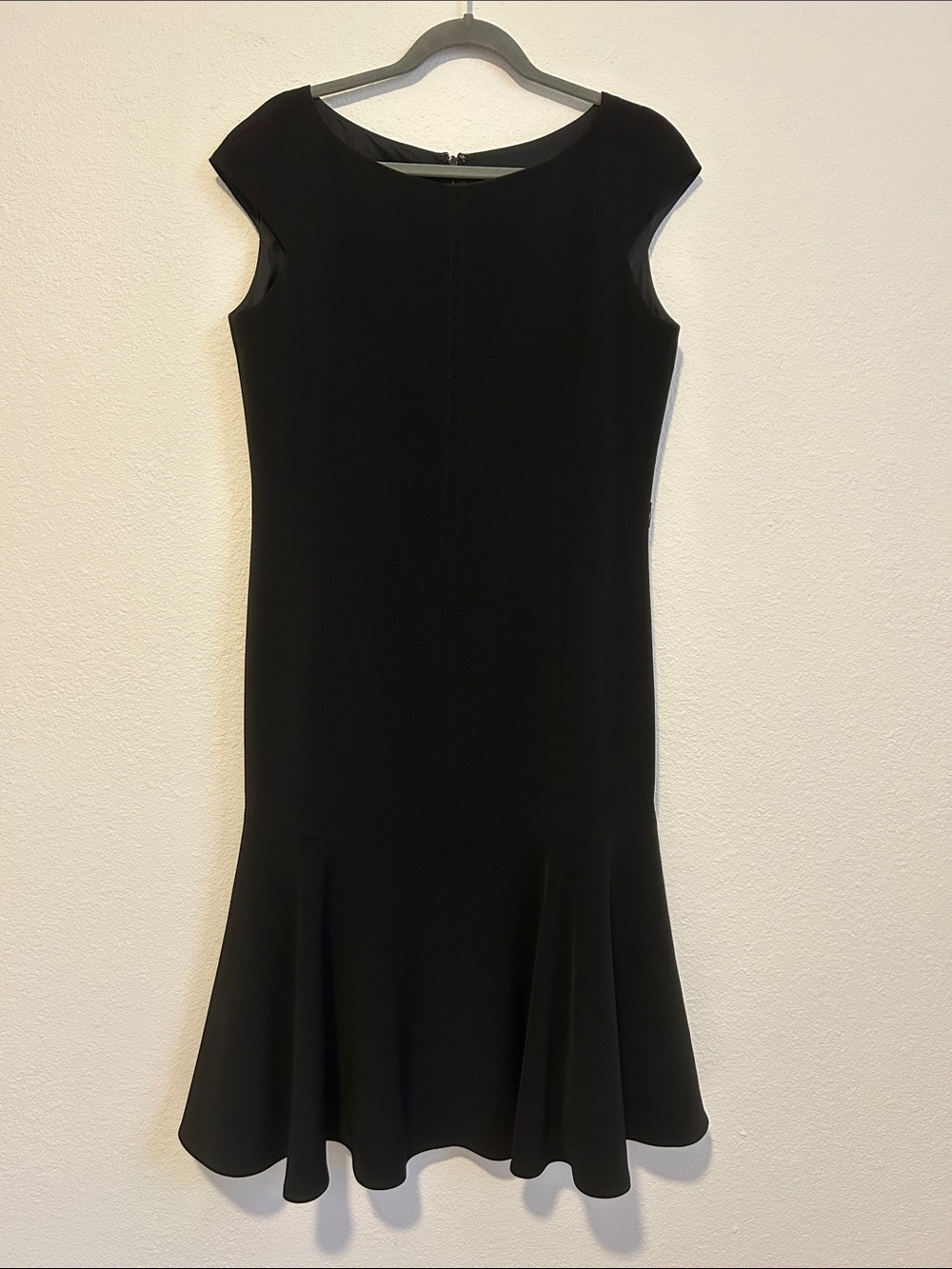 Ann Klein Dress